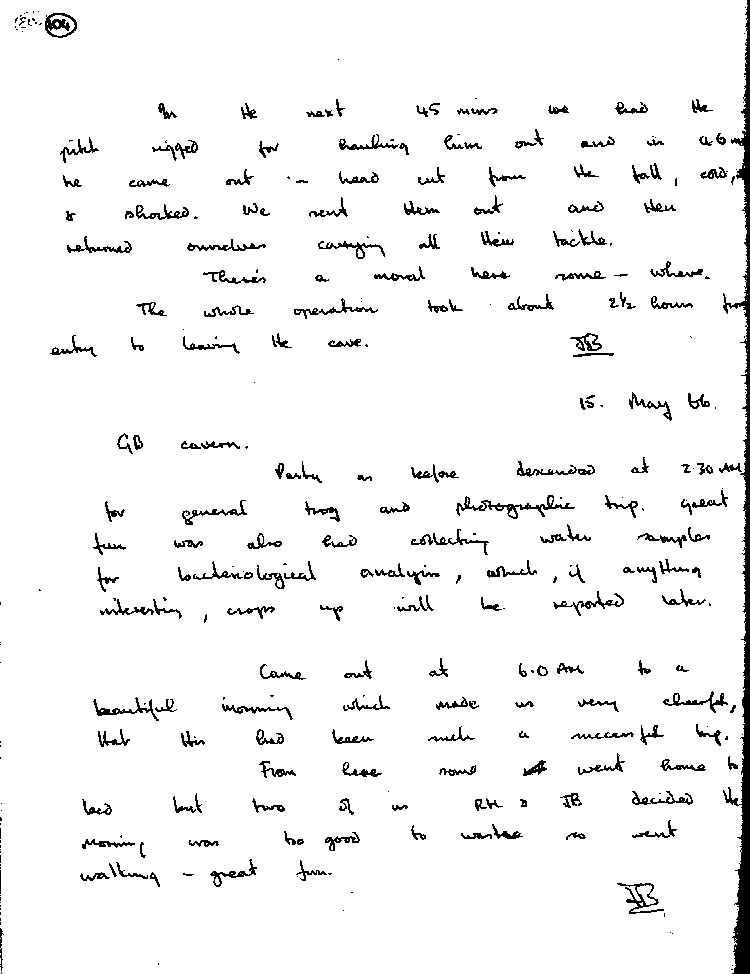 Page 104.jpg
